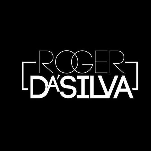 Roger Da'Silva