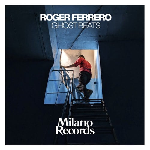 Roger Ferrero