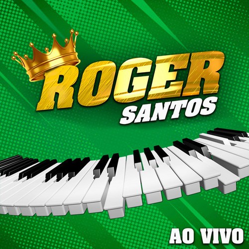 Roger Santos