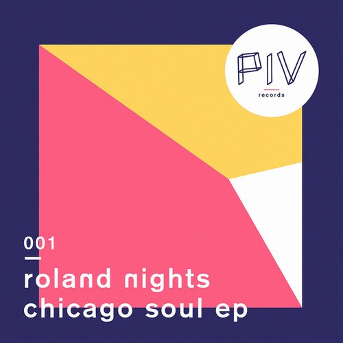 Roland Nights