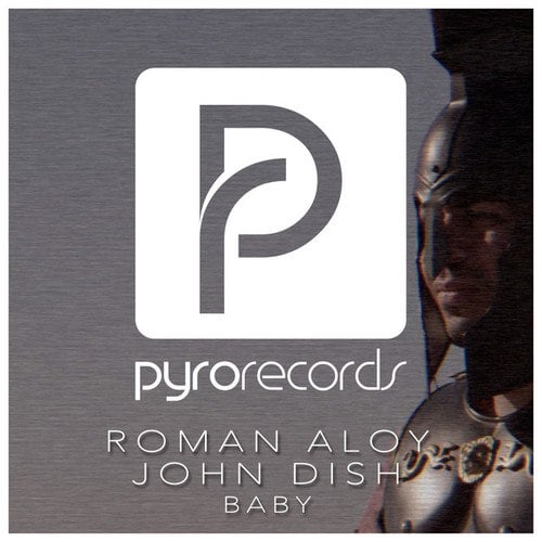 Roman Aloy