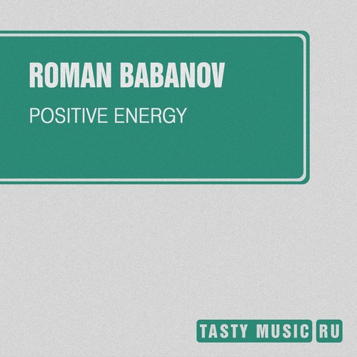 Roman Babanov