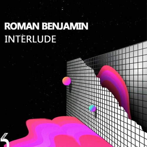 Roman Benjamin