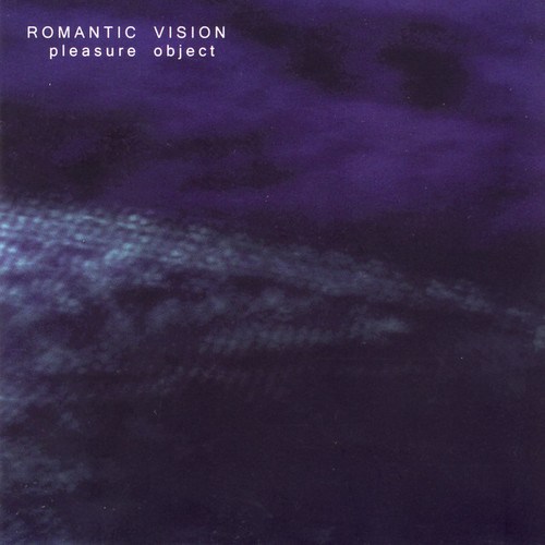 Romantic Vision
