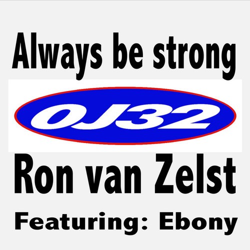 Ron Van Zelst