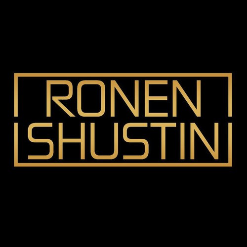 Ronen Shustin