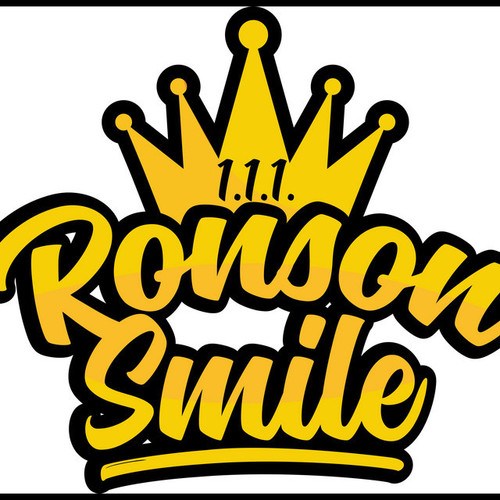 Ronson Smile