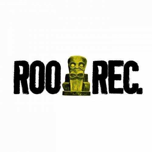 Roo Records