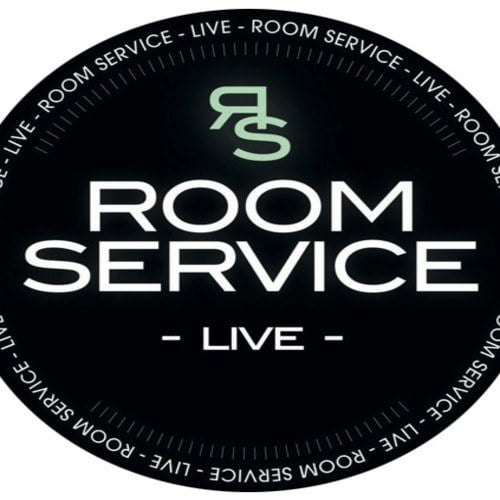 Room Service (DE)
