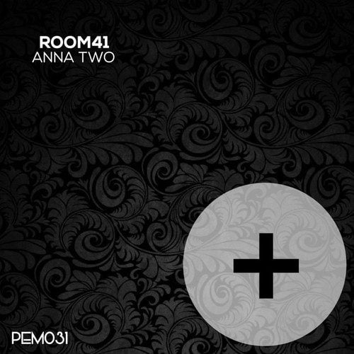 Room41