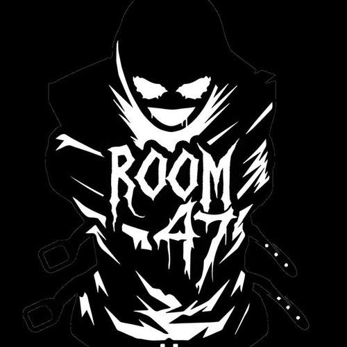 Room47
