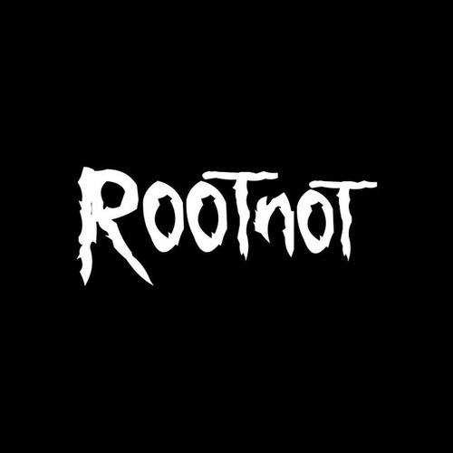 Rootnot
