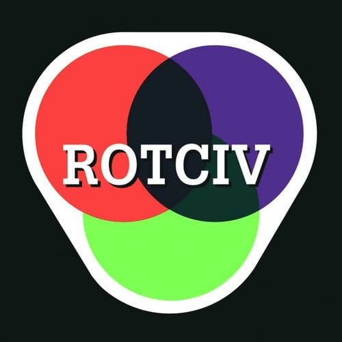 Rotciv