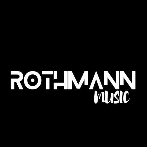 Rothmann Music