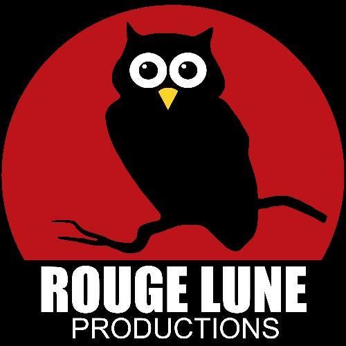 Rouge Lune