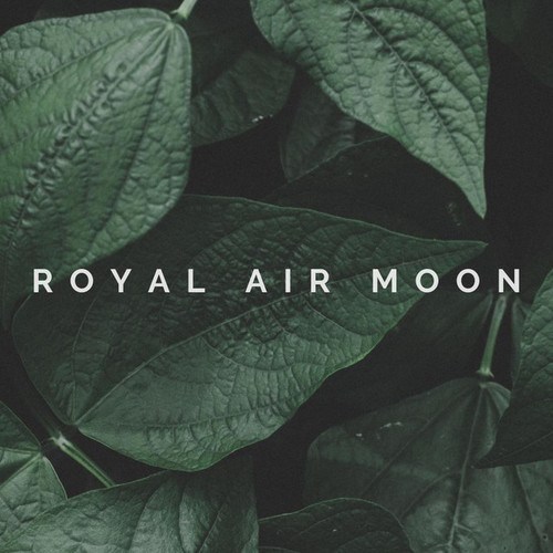 Royal Air Moon