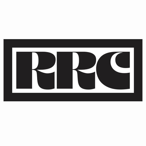 RRC Music Co.