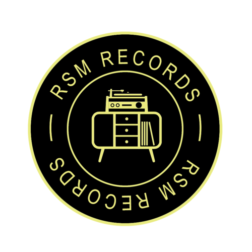 RSM Records