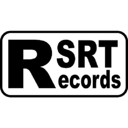 RSRT Records