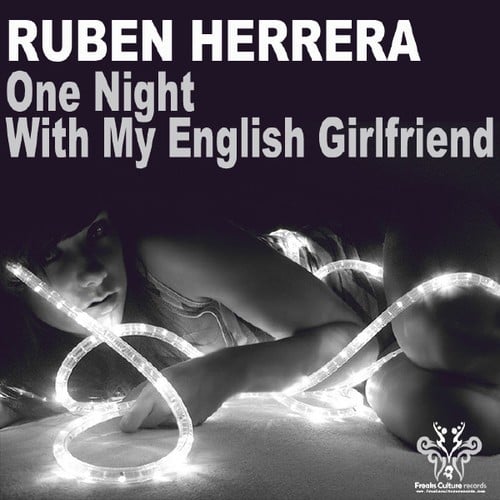 Ruben Herrera