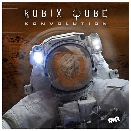 Rubix Qube