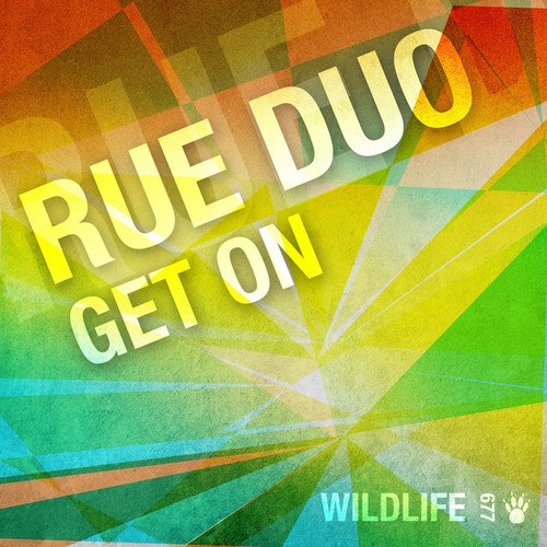 Rue Duo