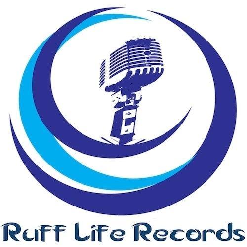 Ruff Life Records
