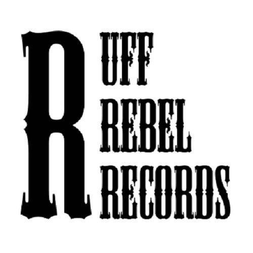 Ruff Rebel Records