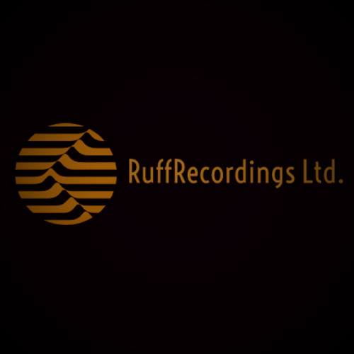 RuffRecordings LTD