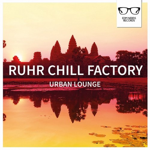 Ruhr Chill Factory