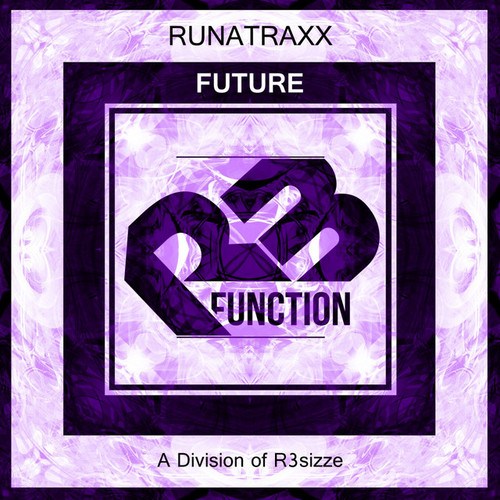 Runatraxx