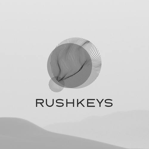 Rushkeys