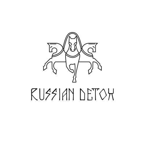 Russian Detox