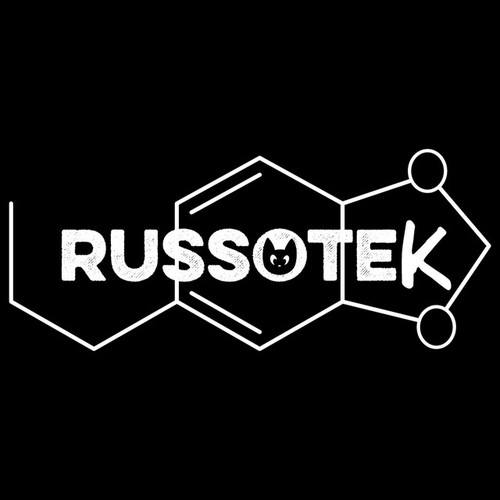 RussoTek