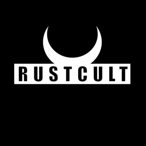 Rust Cult