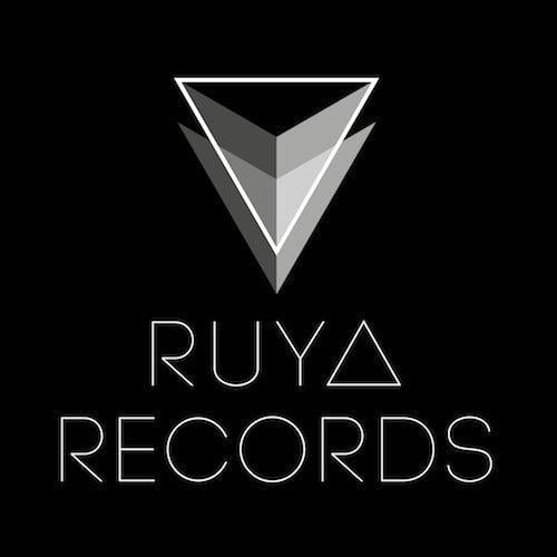 Ruya Records