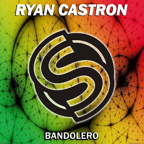Ryan Castron
