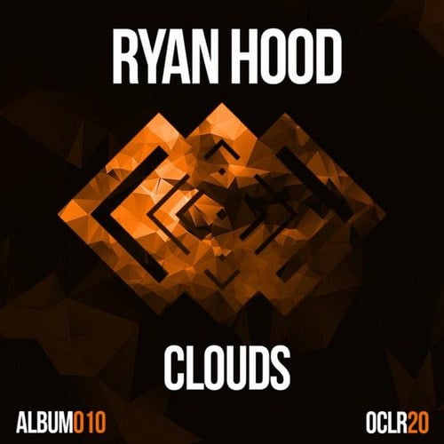 Ryan Hood
