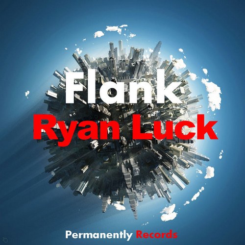 Ryan Luck