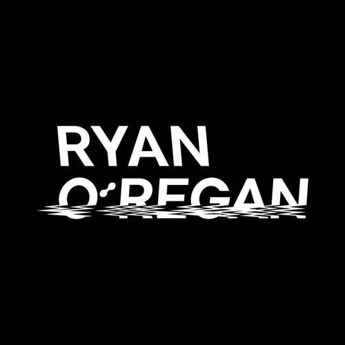 Ryan O'Regan
