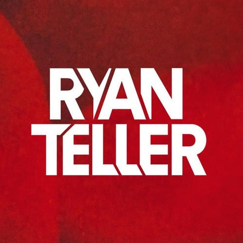 Ryan Teller