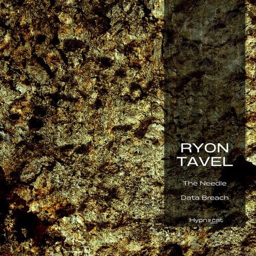 Ryon Tavel