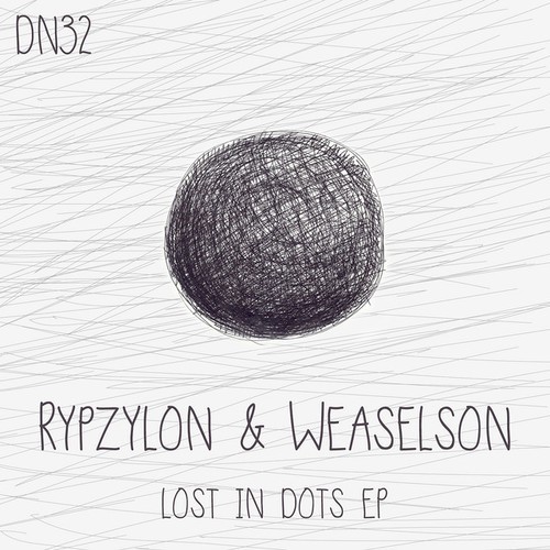 Rypzylon & Weaselson
