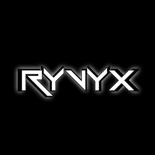 RYVYX