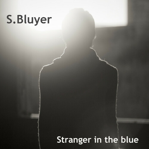 S. Bluyer