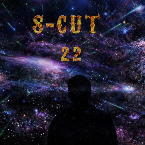 S-Cut