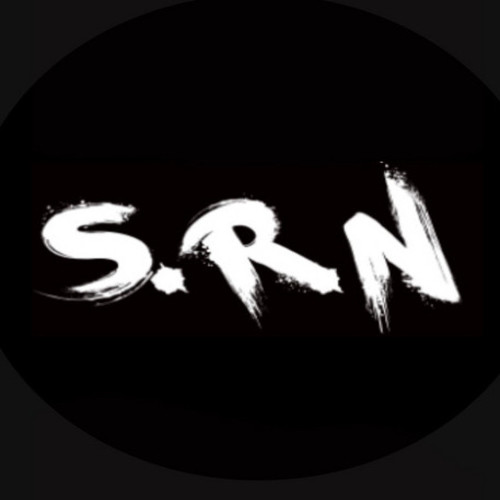 S.R.N