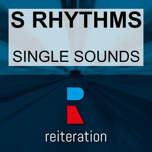 S Rhythms