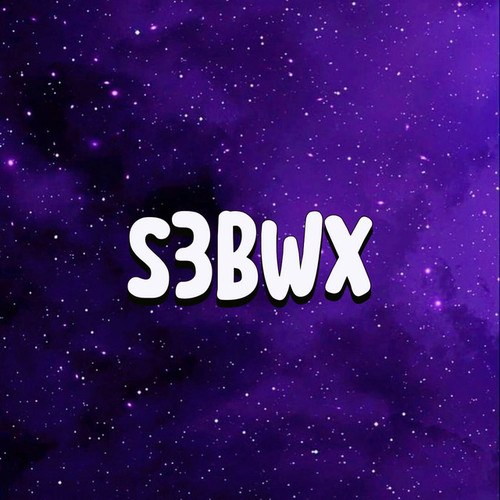 S3BWX