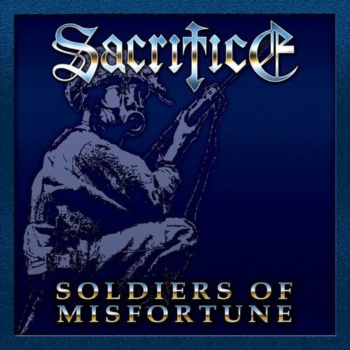 Sacrifice